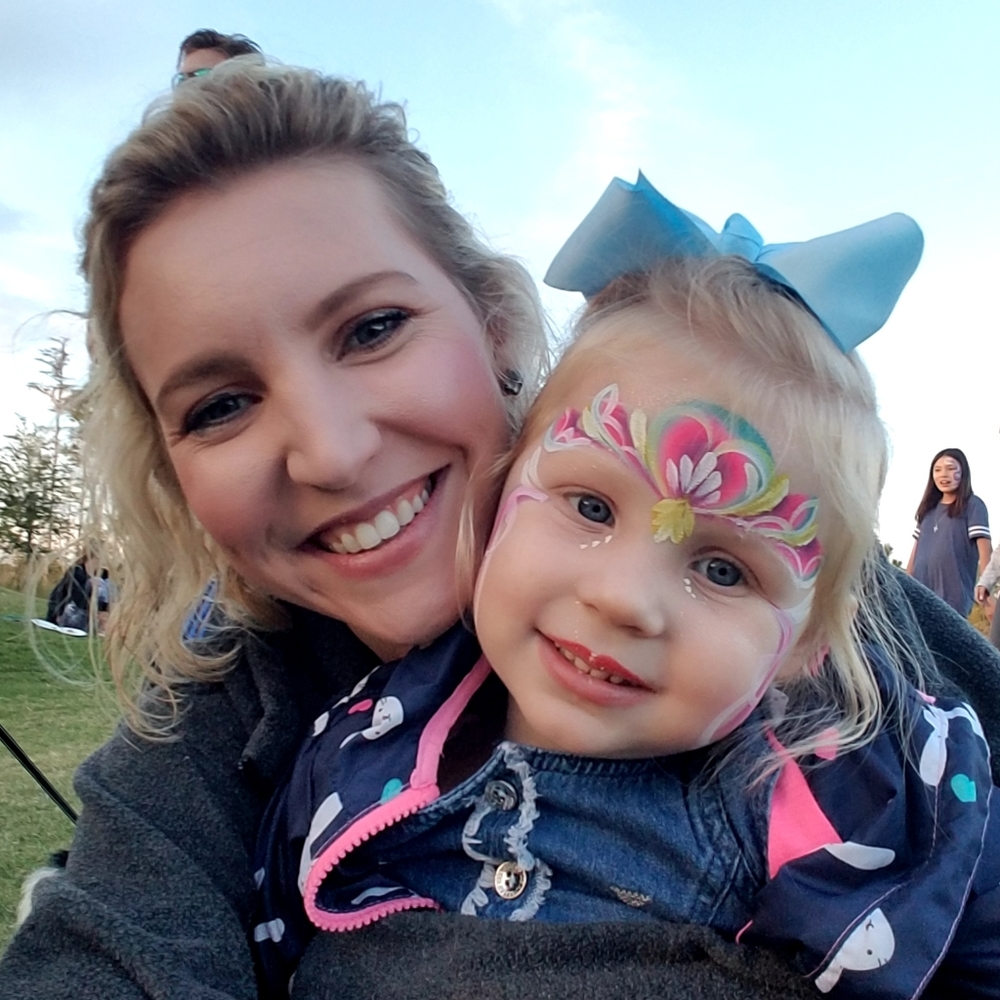 Meet your Posher, Jessica - Picture 6 of 8